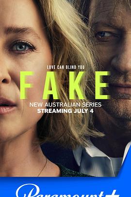 麻豆TV《虚情假意》免费在线观看