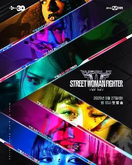 麻豆tv官网《世界街头女斗士3》免费在线观看