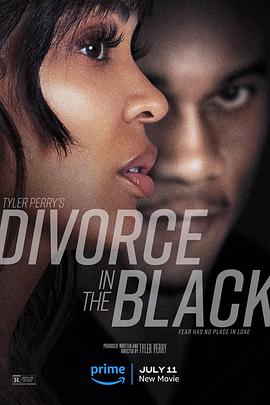 麻豆tv官网《离婚怨曲 Divorce In The Black》免费在线观看