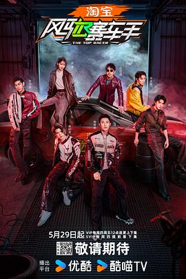 麻豆TV网站《风驰赛车手》免费在线观看