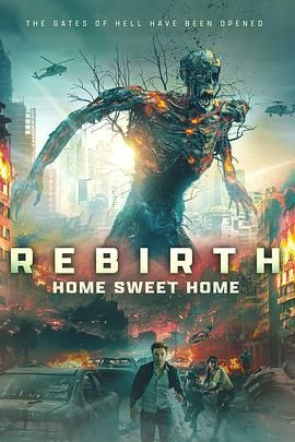 麻豆tv官网《甜蜜之家：重生 Home Sweet Home Rebirth》免费在线观看