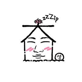 麻豆TV《出家门的大声》免费在线观看