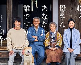 麻豆TV网站《有母亲等待的故乡》免费在线观看