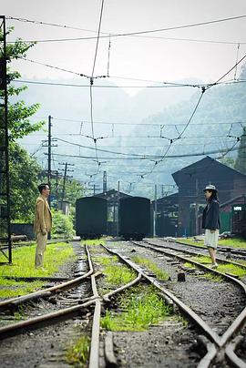 麻豆TV《午夜慢车》免费在线观看