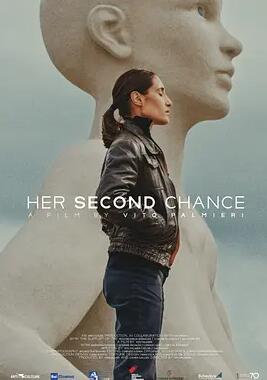 麻豆TV网站《她的重生》免费在线观看