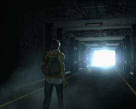 麻豆tv官网《密室逃生3》免费在线观看