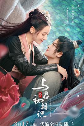麻豆TV网站《与君初相识·恰似故人归》免费在线观看